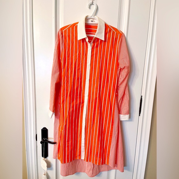 Dress - Picture 1 of 5